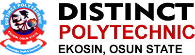Dispotech